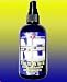 Personal Health Care : Legal Gear NO-Infuse 240 ml LEG010