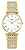 Longines L47092117 La Grand Classic in Steel and 18k Gold Ultra Thin Men's Watch from Longines