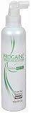 Progaine Volumizing Root Lifter 6 Ounce
