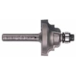 Milwaukee 48237730