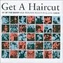 Get a Haircut: 31 of the Best New Zealand Rock'n'Rollers Ever!