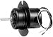 Automotive : Four Seasons 35167 Blower Motor