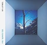 Zarathustra [Digipack]