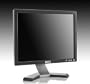 Dell E156FP 15"LCD Monitor