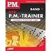 Der P.M.-Trainer - Intelligenz, Kreativit�t, Logik Band 1
