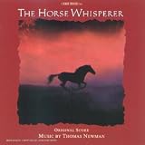 Revue Thomas Newman  / The Horse Whisperer