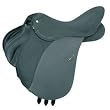 Wintec 2000 All Purpose w/CAIR