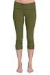 Beyond Yoga Supplex Gathered Legging