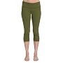 Beyond Yoga Supplex Gathered Legging