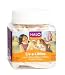 Liv-a-Littles Freeze Dried Chicken Treats