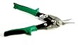 Black Rhino 00089 Right Cut Rhino Snips