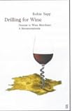 Review Mitchell Beazley  / Drilling for Wine