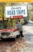 Road Trip