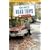 Ohio Road Trips: 52 Trips--more Than 500 Fun and Unusual Getaway Ideas in Ohio!
