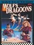 Wolf's Dragoons (Battletech)
