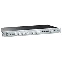 Gemini PA-7000 Professional Preamplifier