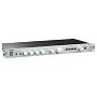 Gemini PA-7000 Professional Preamplifier