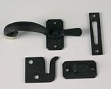 Casement Fastener Gate Latch