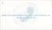 a K2c ENTERTAINMENT THE LAST SYMPOSIUM [VHS]