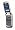 Motorola V3X - Sim Free Handset