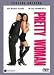 Search : Pretty Woman [Region 2]