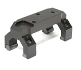 Mounts H And K Scope Mount