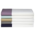 Home Color-Cuff Sheet Sets