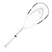 Sporting Goods : Head Flexpoint 130 Squash Racquet