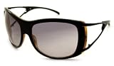 Versace - Versace Sunglasses - 4086
