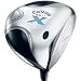 Callaway