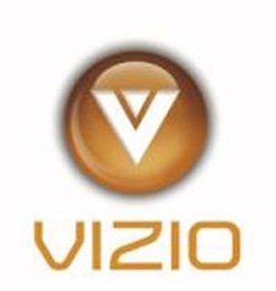 VIZIO 3647-0252-0395 MAIN PRINTED CIRCUIT BOARD OEM ORIGINAL PART