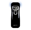 BACtrack B70 Breathalyzer Polished Black