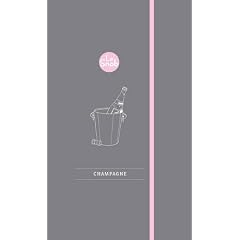 Le Snob Guide to Champagne