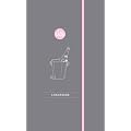 Le Snob Guide to Champagne