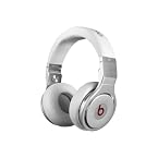 Beats By Dr.Dre Pro High Performance Headphone