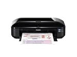 Canon Pixma Ix6520 Inkjet Printer