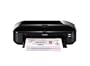 Canon Pixma Ix6520 Inkjet Printer