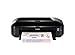 Canon Pixma iX6520 Inkjet Printer (4895B002)