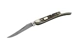Review Hartkopf (Solingen), Solingen 4001833078118 / Hartkopf (Solingen), Solingen-Pocket Knife, Damascus-blade,