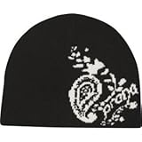 prAna Paisley Beanie - Women's