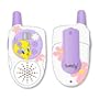 Tweety TW4222 Mini FRS Two Way Radios