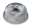 NORDIC WARE 53637