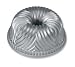 NORDIC WARE 53637