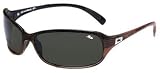 Bolle Serpent Sunglasses