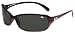 Sporting Goods : Bolle Serpent Sunglasses