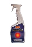 303 Aerospace Protectant (32-Ounces)