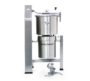 Robot Coupe BLIXER 45 45qt Blender/Mixer
