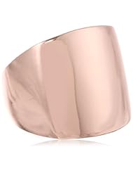 Jules Smith Allie Ring, Size 8