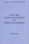 Nature and Salvation in Piers Plowman (Piers Plowman Studies)