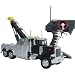 Remote Control Peterbilt 379 Tow Truck - 1:32 Scale, Model# 87413